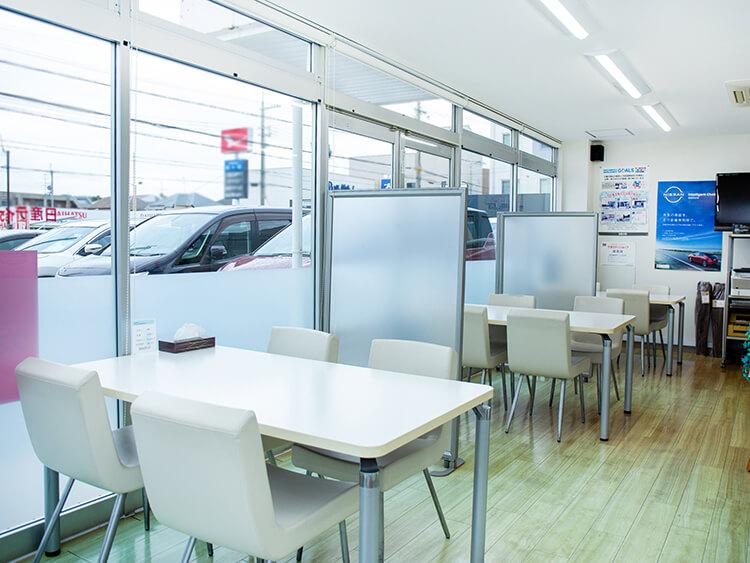 【23日まで限定価格】バッカス ユニバースシリーズ CAR おまけ多数 23日まで限定価格】バッカス ユニバースシリーズ CAR おまけ多数